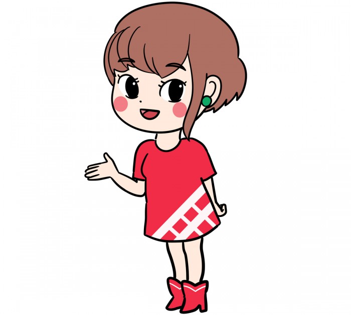 タッチ2