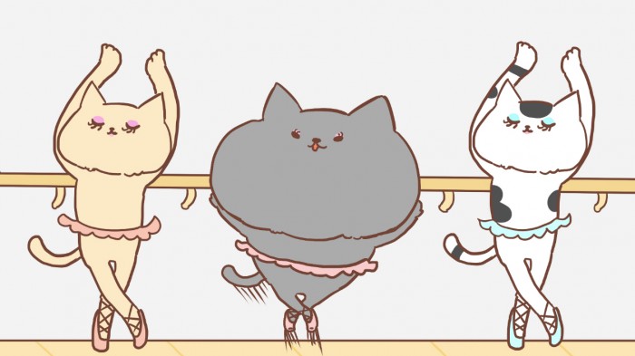 タッチ9