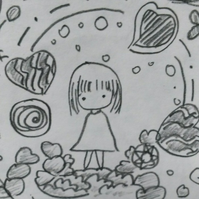 タッチ4