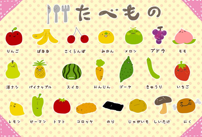 タッチ6