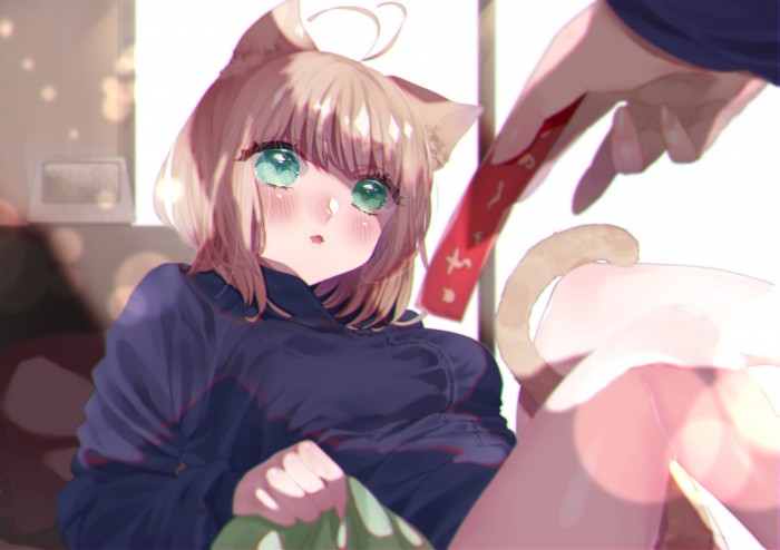 タッチ2