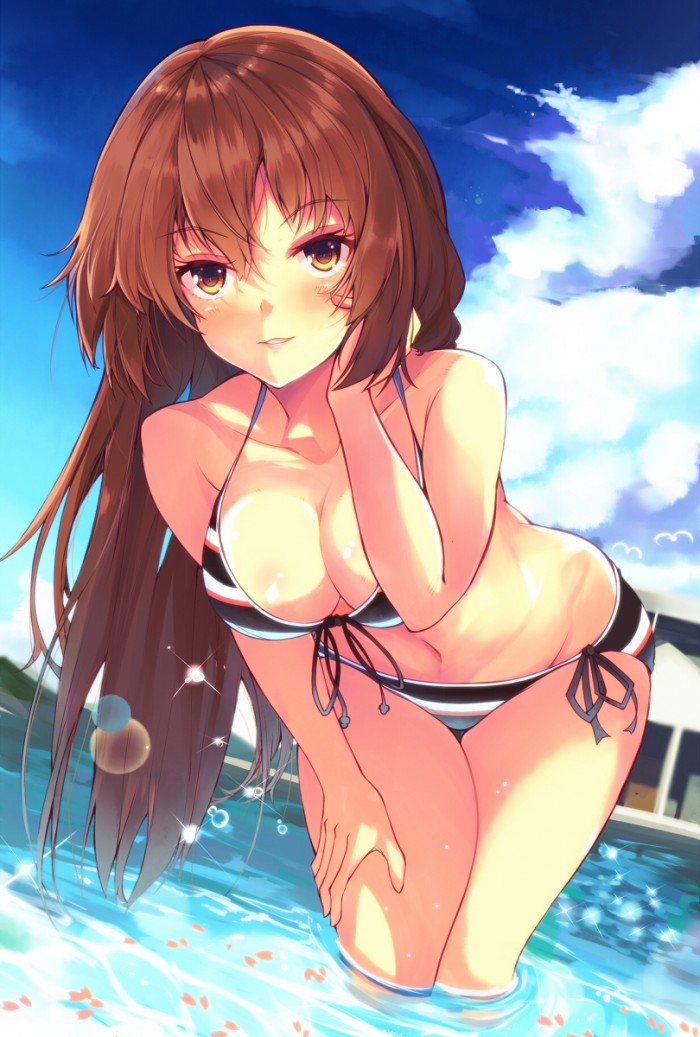 タッチ4