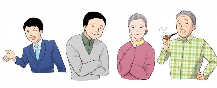 タッチ16