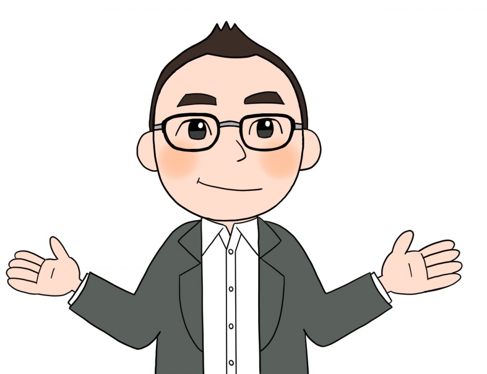 イラスト１