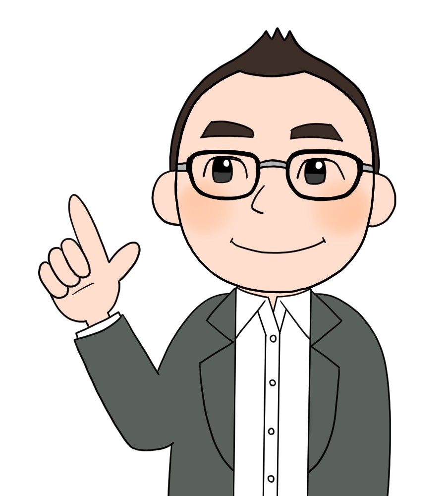 イラスト２