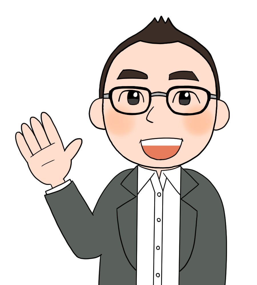 イラスト３