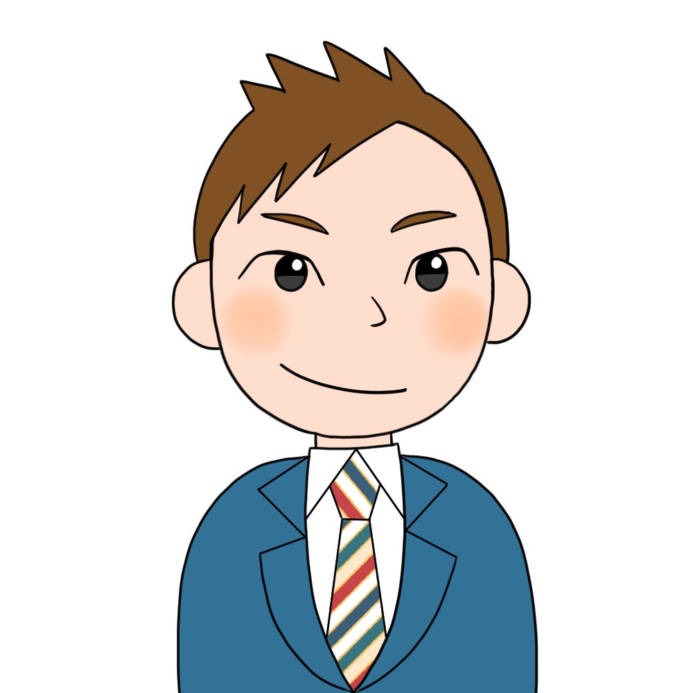 イラスト４