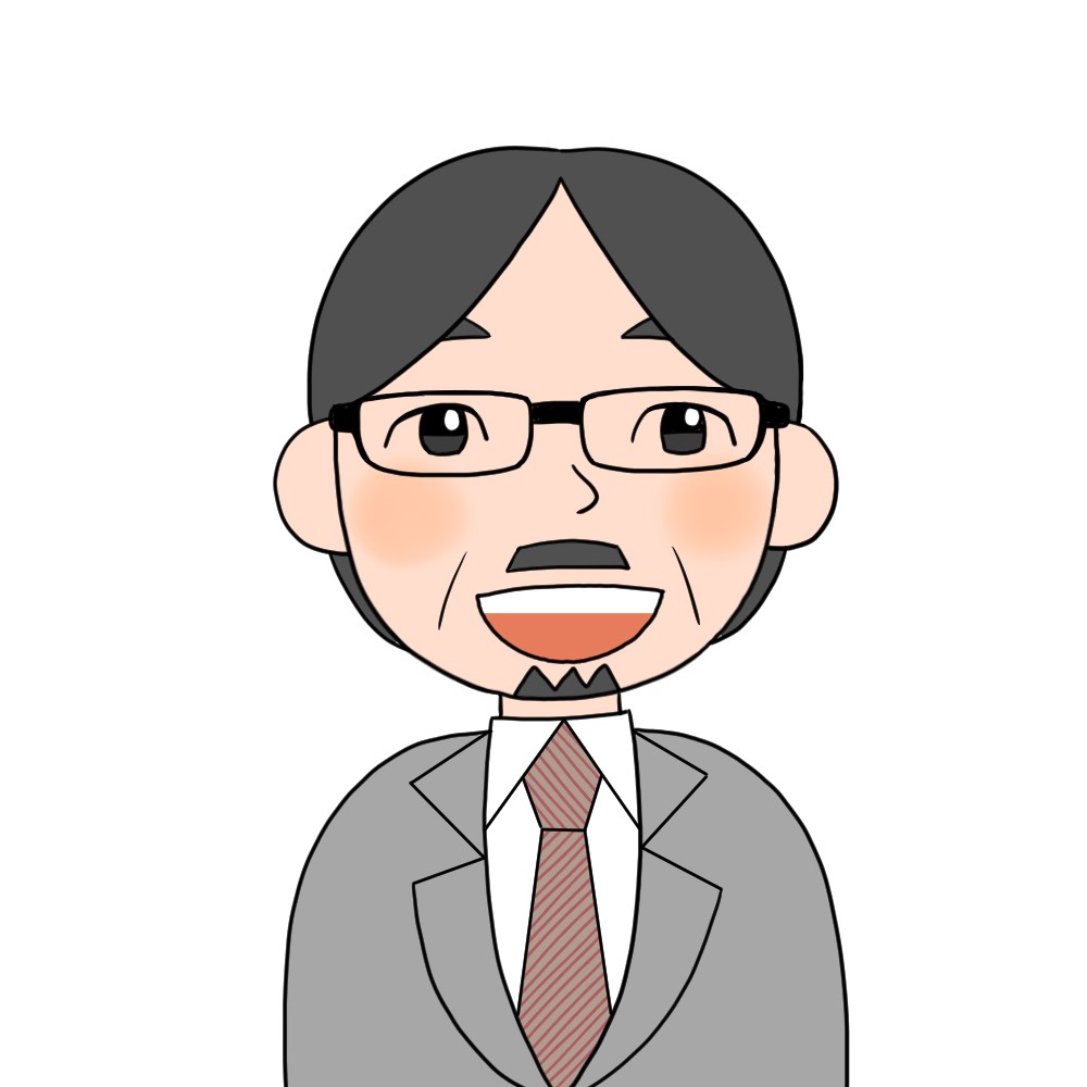 イラスト５