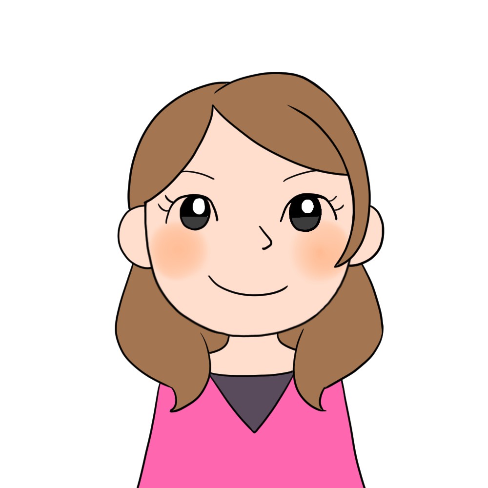 イラスト６
