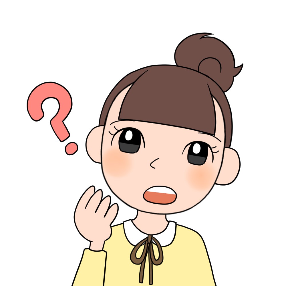 イラスト７