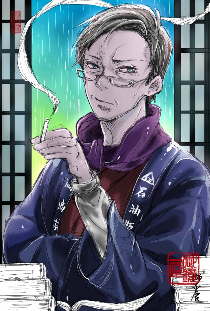 タッチ20
