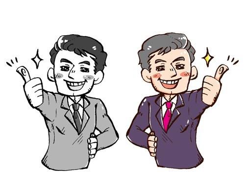 タッチ6