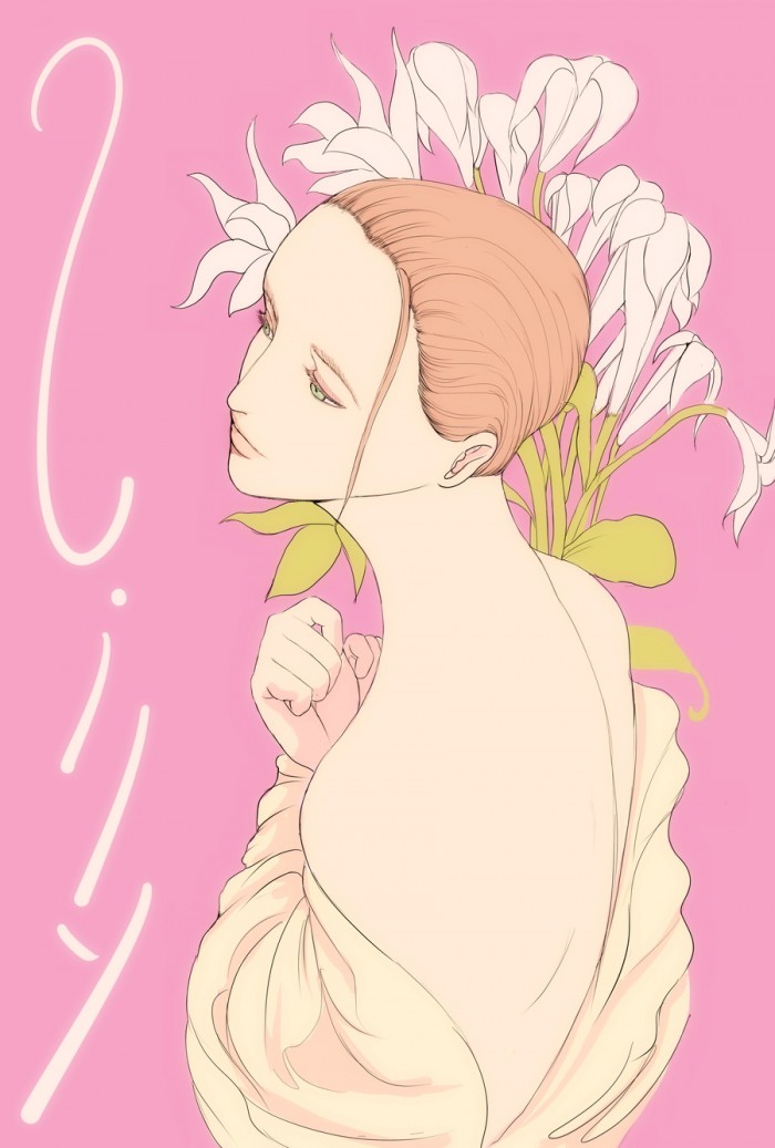 タッチ4