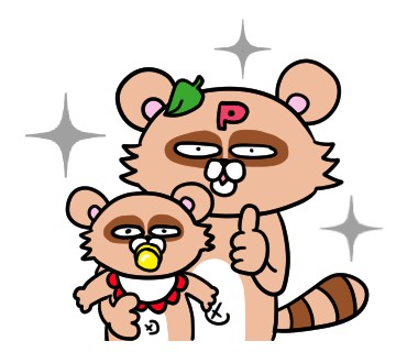 タッチ27