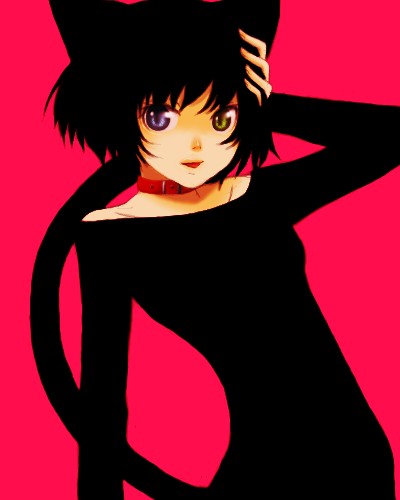 タッチ19
