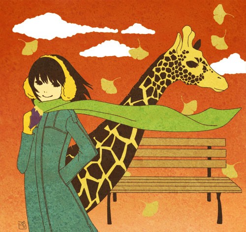タッチ18