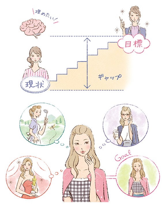 タッチ2