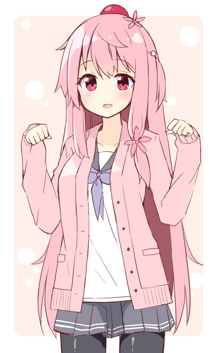 タッチ6