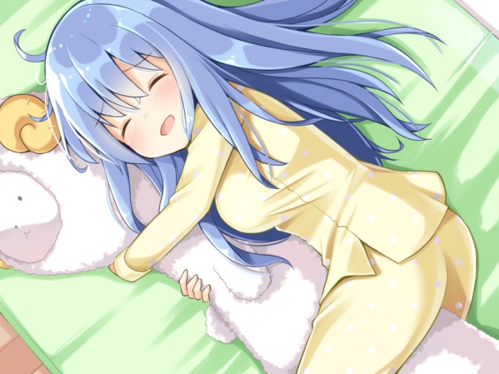 タッチ2
