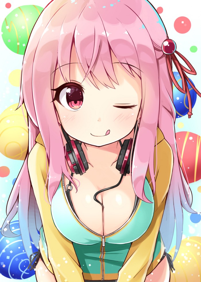 タッチ3