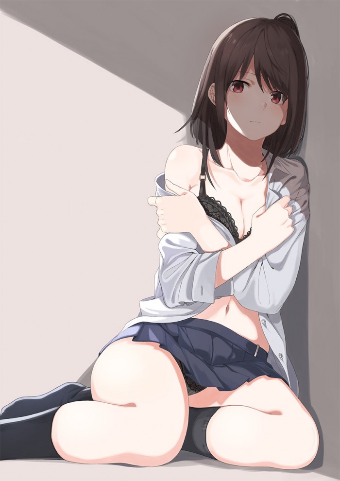 タッチ1