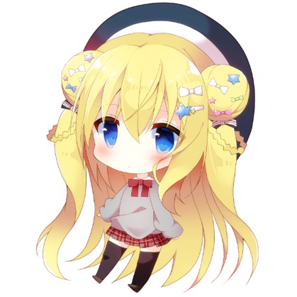 タッチ3