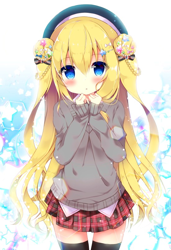 タッチ2