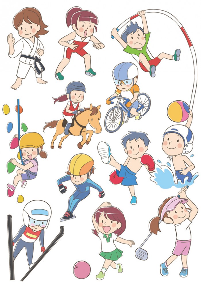 タッチ2