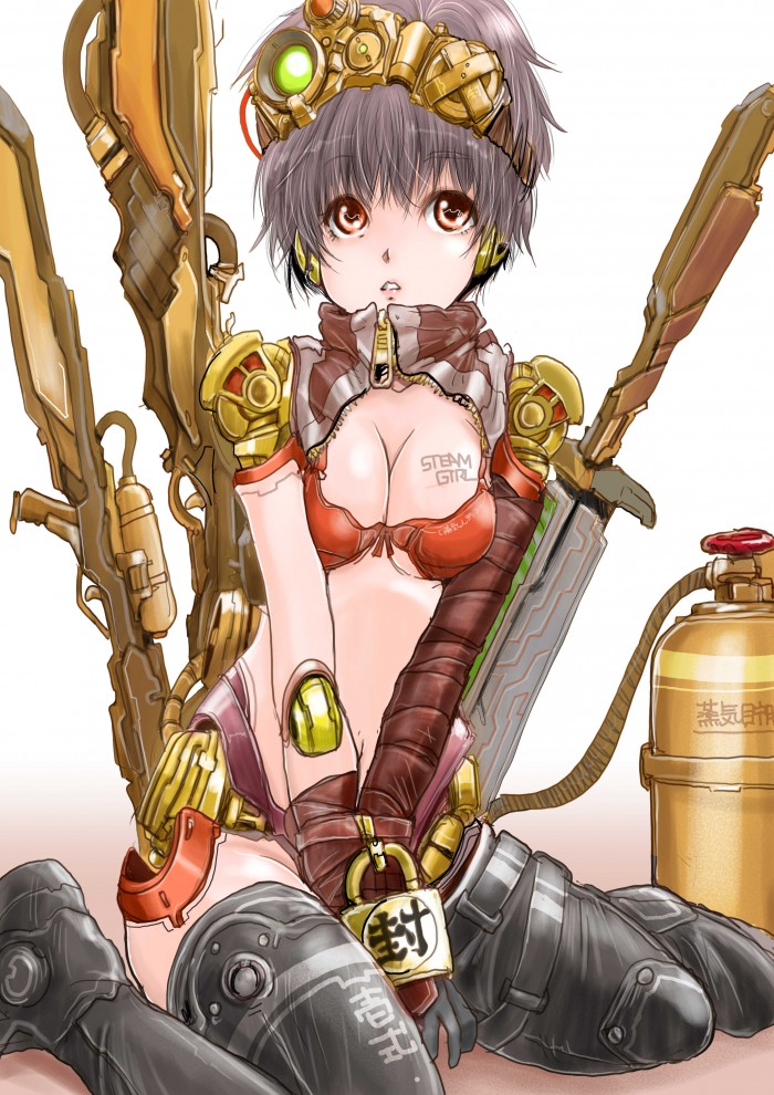 タッチ2