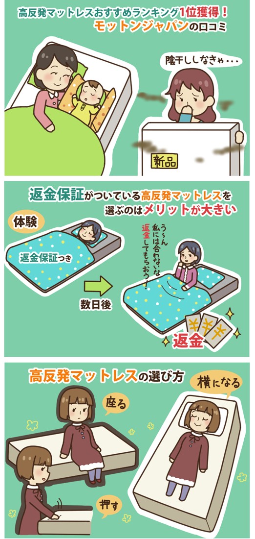 タッチ3