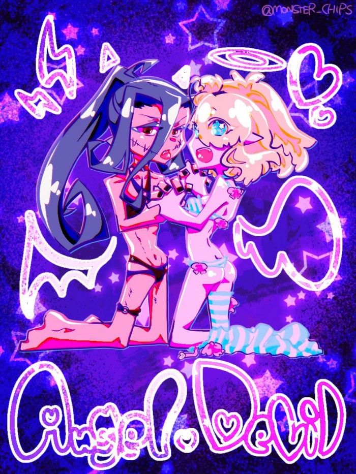 タッチ7
