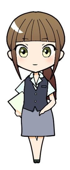 タッチ5