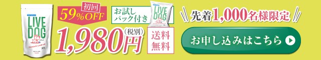 画面下固定のオファーボタンです。