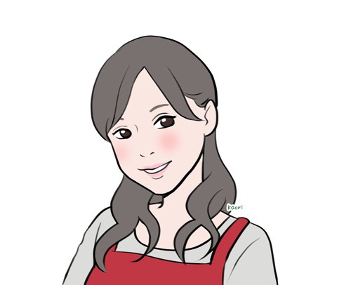 タッチ6