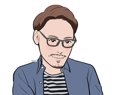 タッチ7