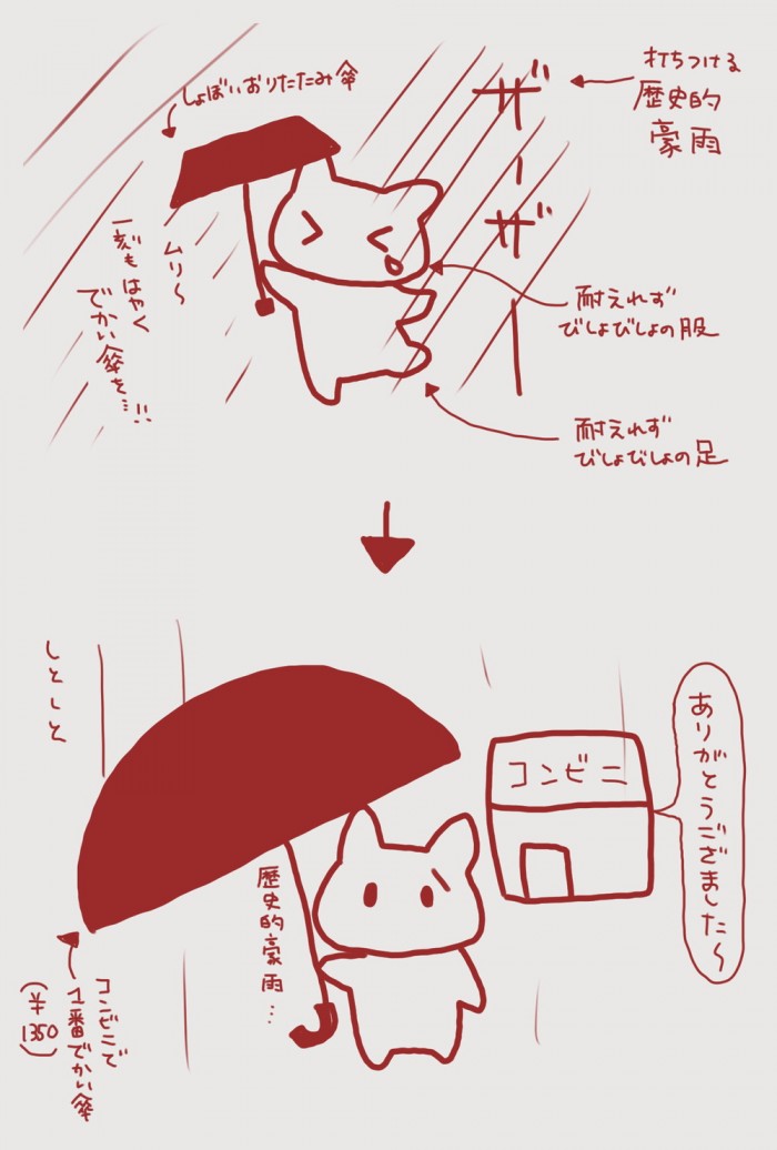 タッチ12