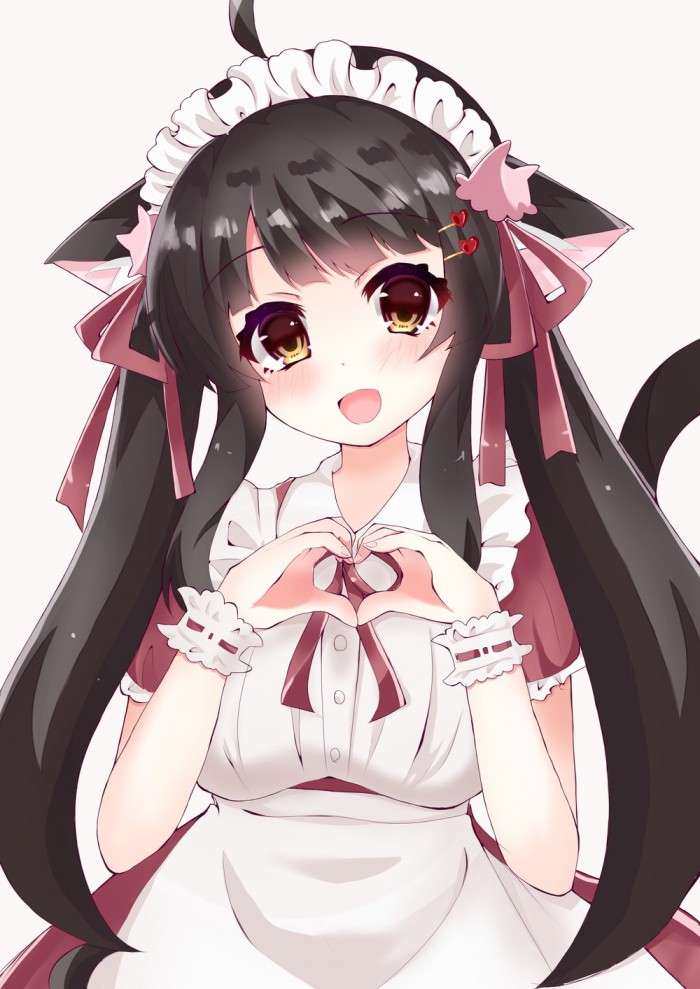 タッチ4