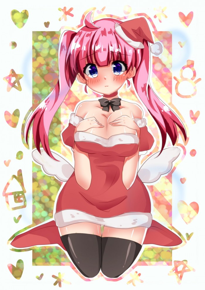 タッチ2