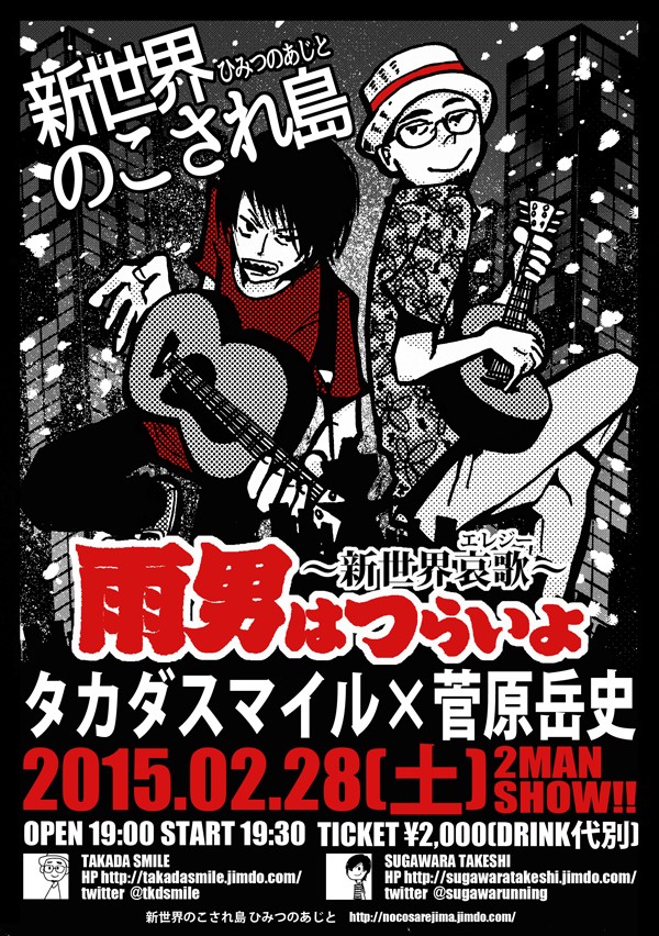 タッチ25