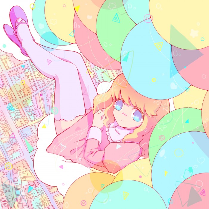 タッチ12