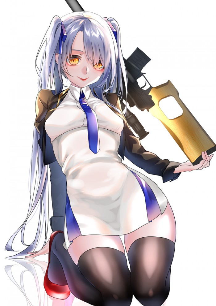 タッチ2