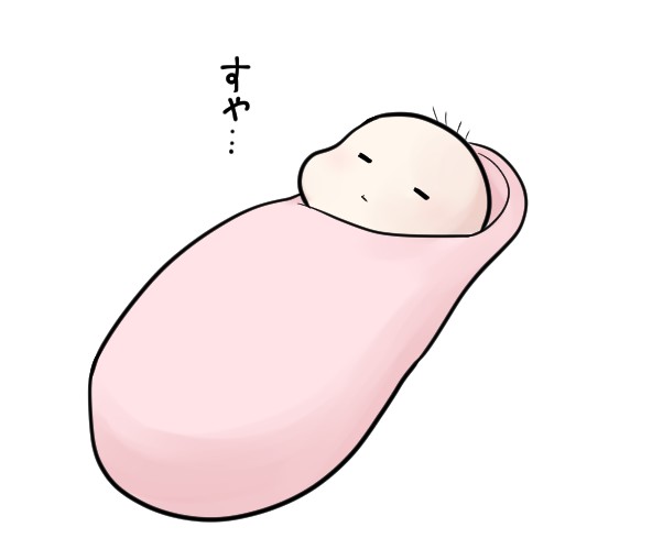 タッチ5