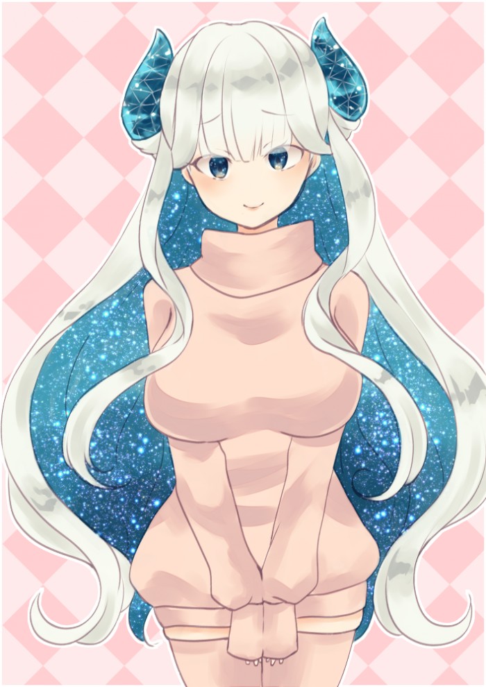タッチ1