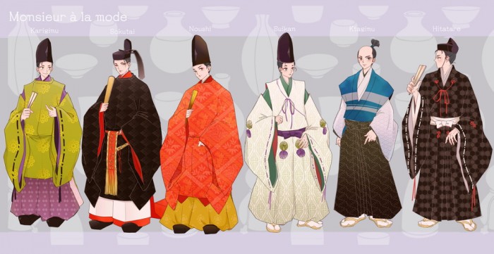 タッチ10
