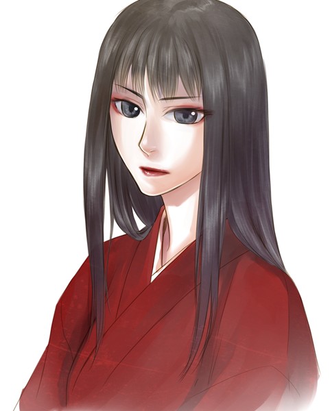 タッチ5