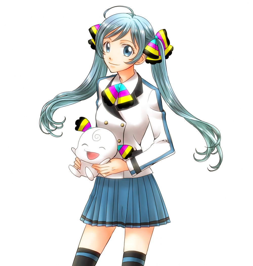 ネットdeコム 萌え系キャラクター 株式会社新晃社様 制作実績一覧 株式会社シンフィールドのマンガ家制作実績一覧 ネットdeコム 萌え系キャラクター 株式会社新晃社様 制作実績一覧 株式会社シンフィールドのマンガ家制作実績一覧