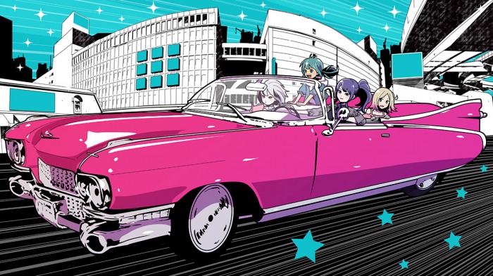 タッチ12