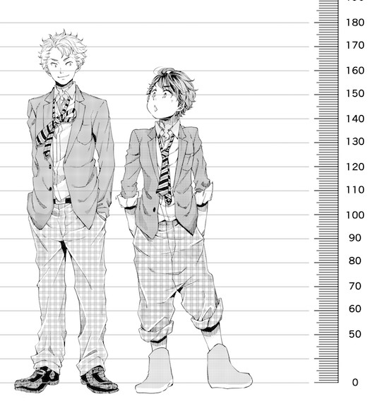 タッチ6