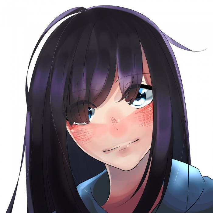 タッチ6