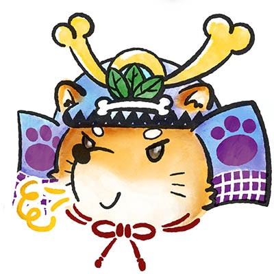タッチ9